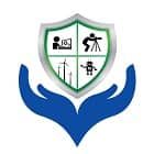 Sri Venkateswara College of Engineering and Technology, Puducherry