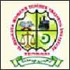 Al-Aman College of Engineering, Visakhapatnam