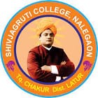 Shivjagruti Senior College, Nalegaon