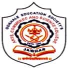Gokhale Education Society's Arts Commerce and Science College, Jawhar