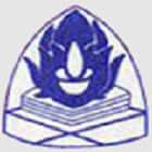 Saubhagyawati Bai Dani Mahila Mahavidyalaya, Dhampur