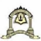 KGF College of Dental Sciences and Hospital, BEML Nagar Post