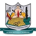 AP Shah Institute of Technology, Thane