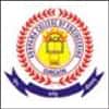 Anupama College of Engineering, Agra