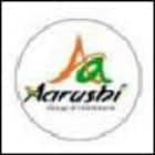 Aarushi Group of Institutions, Warangal