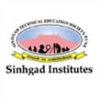 Sinhgad Institute of Pharmacy, Pune