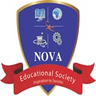 NOVA College of Engineering and Technology, Jangareddygudem