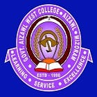 Government Aizawl West College, Aizawl
