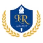 LR Polytechnic, Solan