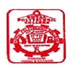 Royal Polytechnic College, Srinagar