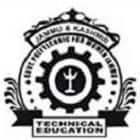 Government Polytechnic For Women, Jammu