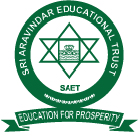 Sri Aravindar Arts and Science College, Villupuram