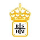 Royal School of Hotel Management, Bangalore