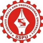 Symbiosis Skills and Professional University, Pune