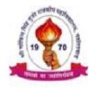 Shri Govind Singh Gurjar Rajkiya Mahavidyalaya, Nasirabad