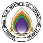 Techno India NJR Institute of Technology, Udaipur
