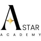 A Star Academy, Mumbai