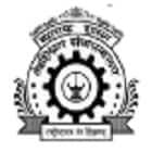 Government Polytechnic, Miraj