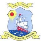 Shri Ram College of Commerce, Delhi