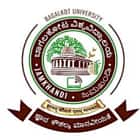 Bagalkot University, Jamkhandi