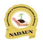 Himachal Institute of Pharmaceutical Education and Research, Hamirpur