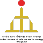 Indian Institute of Information Technology, Bhagalpur