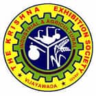 Krishnaveni Exhibition Society's Polytechnic, Krishna