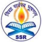 SSR Institute of Management and Research, Silvassa