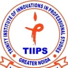 Trinity Institute of Innovations in Professional Studies, Greater Noida