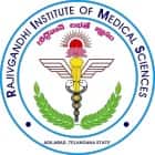 Rajiv Gandhi Institute of Medical Sciences, Adilabad