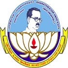 Centre for Distance and Online Education Bharathidasan University, Tiruchirappalli