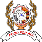 College of Food Science and Technology, Bapatla