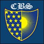 CBS Group of Institutions, Jhajjar