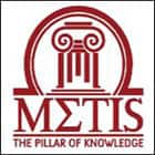 Metis Institute of Polytechnic, Jind