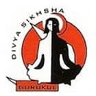 Divya Shiksha Gurukul College of Education, Mohali