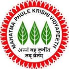 Mahatma Phule Krishi Vidyapeeth, Rahuri