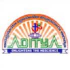 Aditya Degree College, Eluru