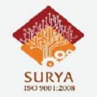 Surya School of Architecture, Villupuram