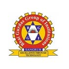 Bhai Gurdas Institute of Allied Sciences, Gurdaspur