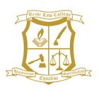 Rizvi Law College, Mumbai