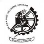 Dr Babasaheb Bhimrao Ambedkar Government Polytechnic, Dadra and Nagar Haveli