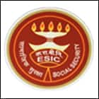 ESI PGIMSR ESIC Medical College and ESIC Hospital Joka, Kolkata