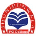 Jhunjhunwala PG College, Faizabad