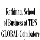 Rathinam School of Business at TIPS GLOBAL, Coimbatore