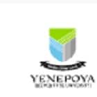 Yenepoya School of Allied Health Sciences, Mangaluru