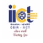 CSIR Indian Institute of Chemical Technology, Hyderabad