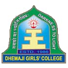Dhemaji Girls College, Dhemaji