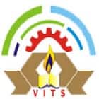 Vaishnavi Institute of Technology and Science, Bhopal