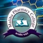 Maliba Pharmacy College, Tarsadi