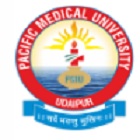 Tirupati College of Pharmacy, Udaipur